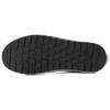Vans Sk8-Hi Waterproof MTE Grey Unisex Sneakers VN000CVTBGF