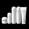 Hanse White Waist 5-Piece Skincare Set