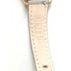 Used FURLA 4251119507 Quartz watch
