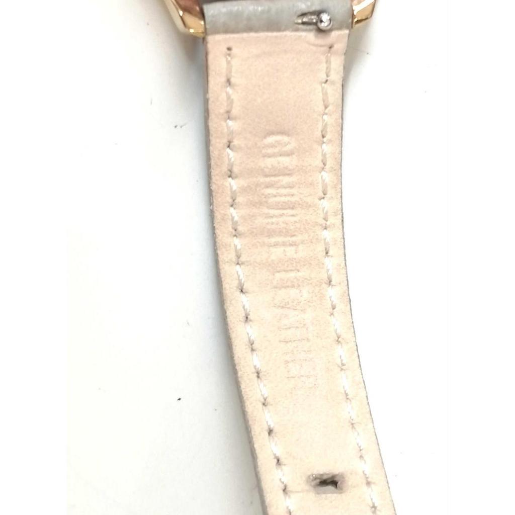 Used FURLA 4251119507 Quartz watch