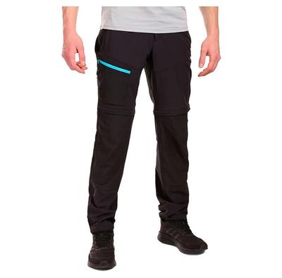 Pantalones – Pantalones y bermudas