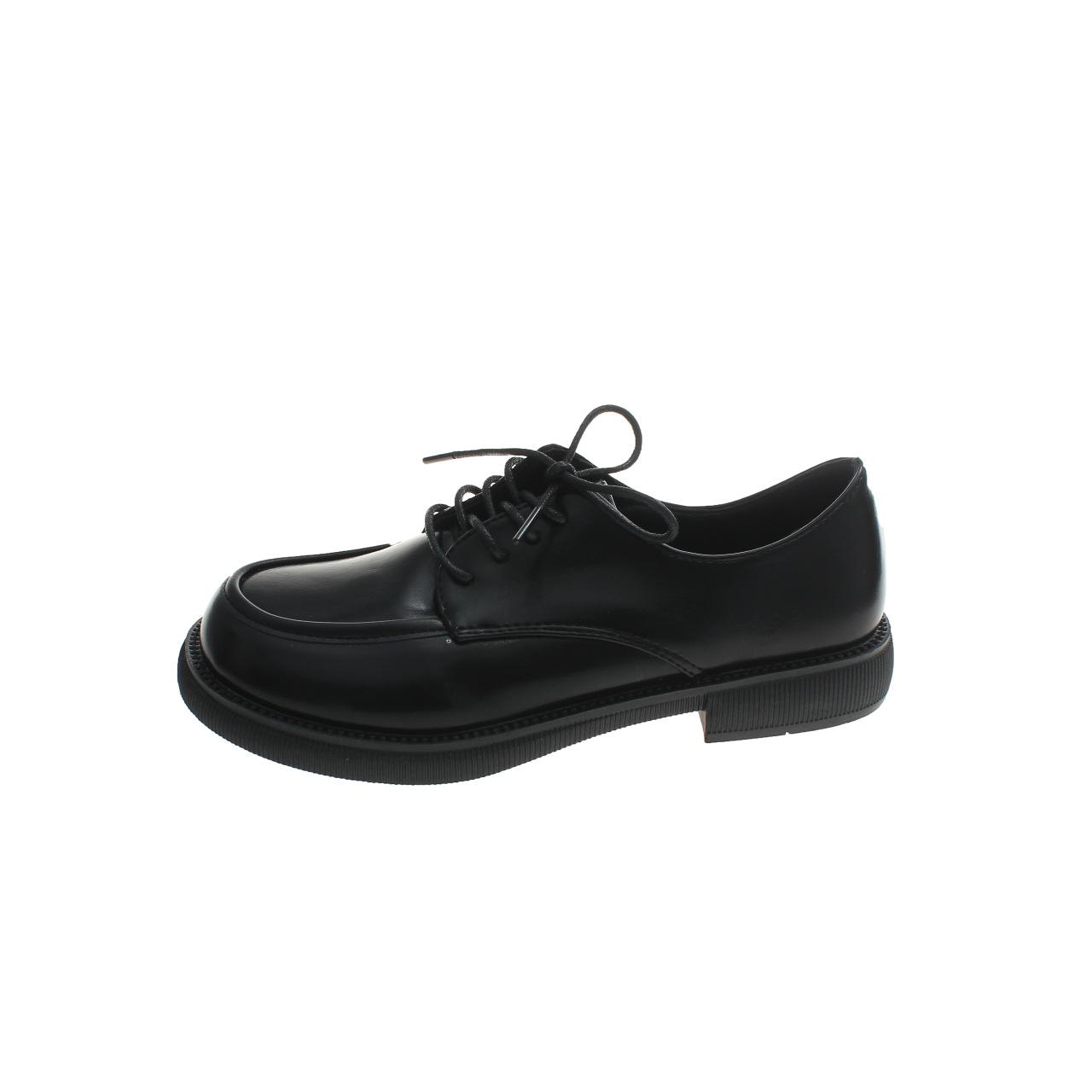 

МОДНАЯ ОБУВЬ, мужские дышащие спортивные кроссовки, спортивные кроссовки для бега, уличные женские теннисные кроссовки для тренажерного зала 35 чёрный