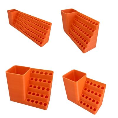 Úložné prostory – Úložné boxy