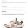 New Nike Flex Advance Kids' Running Shoes Pre school DQ5083-181