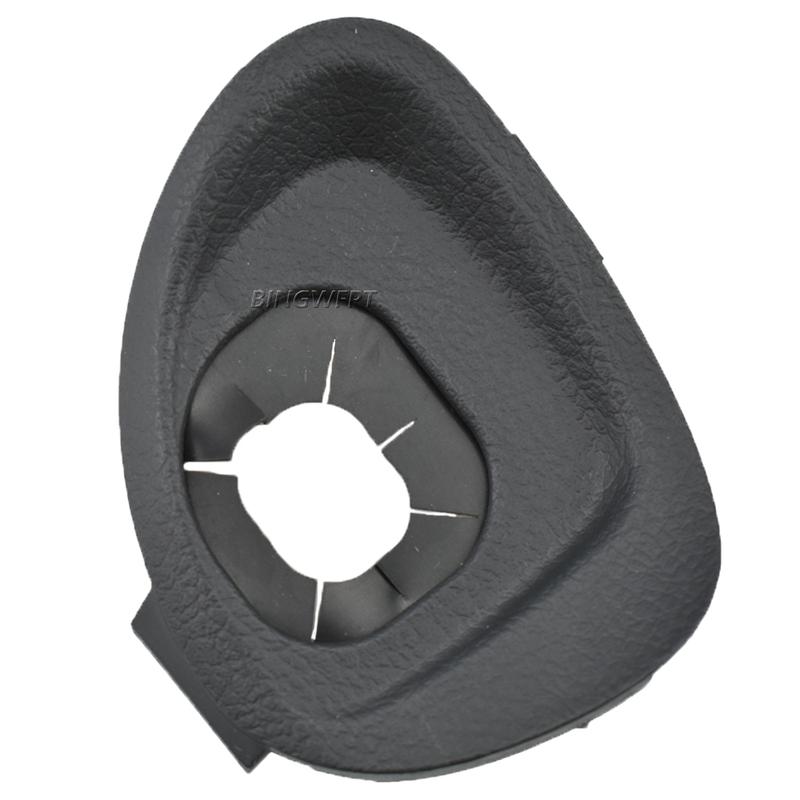 High Quality 45186-06210-C0 Cruise Control Switch 84632-34011 84632-0F010 For Toyota Camry 2006-2011 Steering Wheel Cover