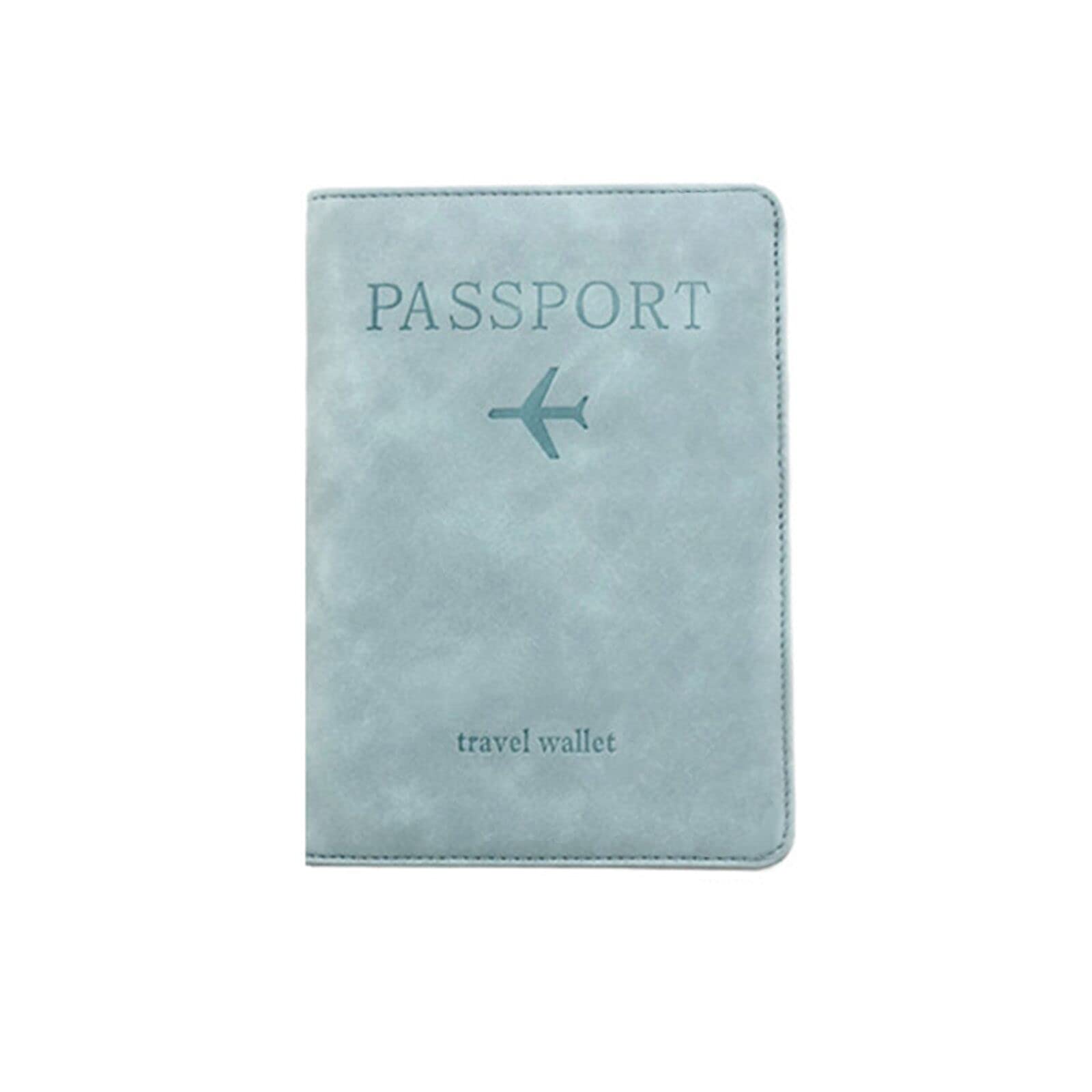 

Паспорт Паспорт Карта безопасности Хранение Большой Высокий Авиабилет Паспорт Внутренние и международные путешествия За границу Бизнес Заграничные путешествия