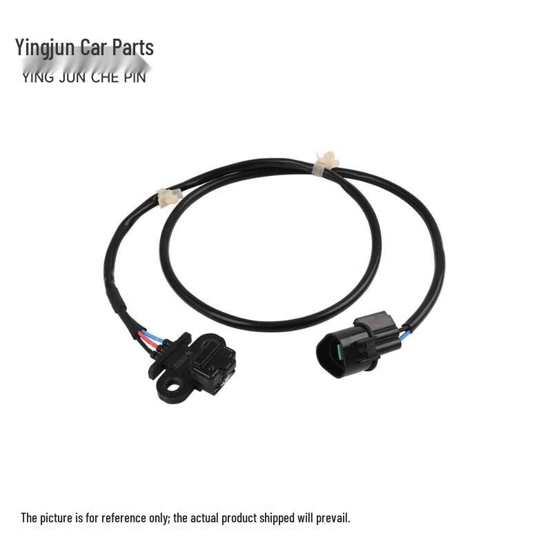 Crankshaft Position Sensor for Mitsubishi Pajero V73 / Cheetah CFA2031