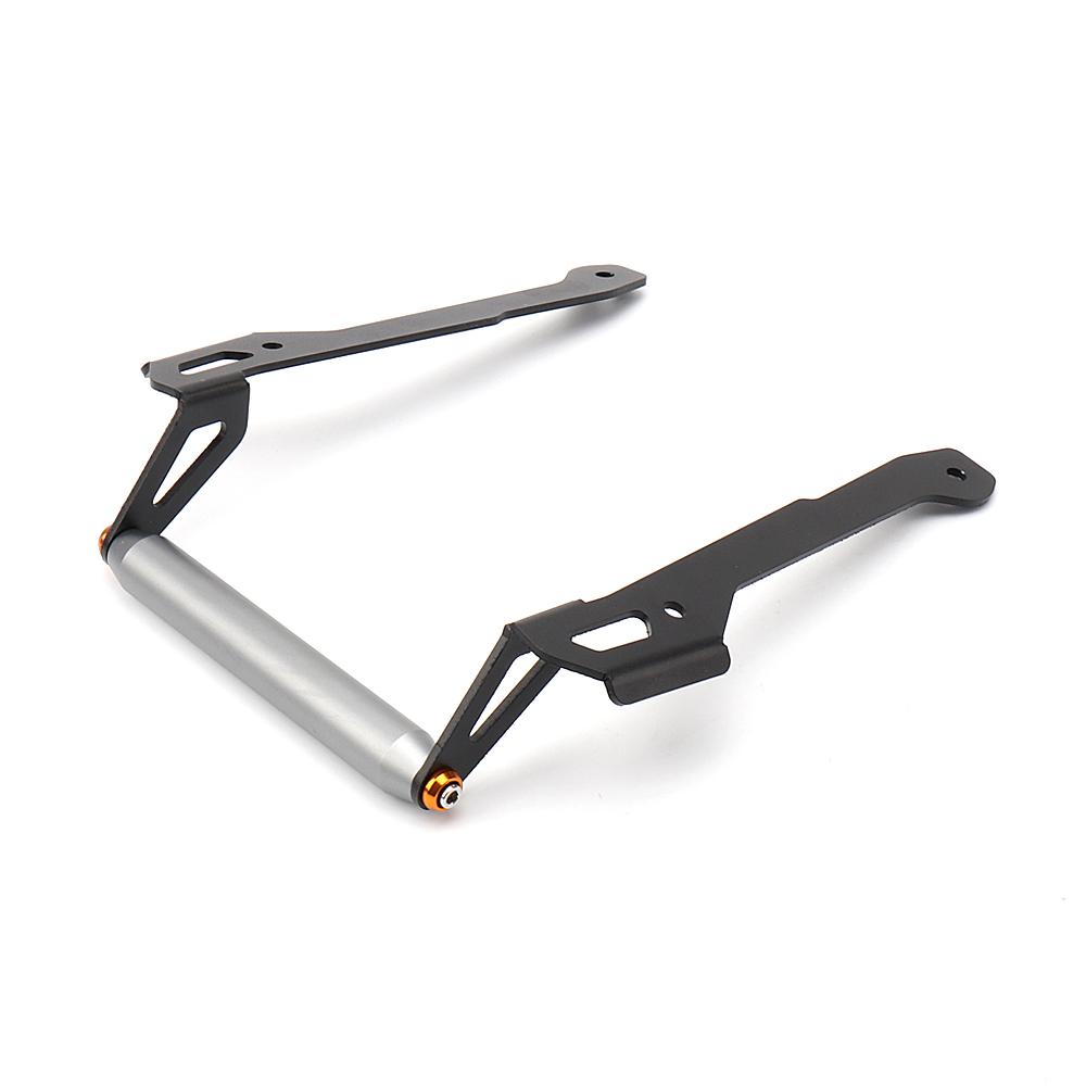 

For VOGE Valico 525DSX DSX525 DS525X DS 525 X Motorcycle Accessories Mobile Phone Bracket Support GPS Navigation Board Bracket
