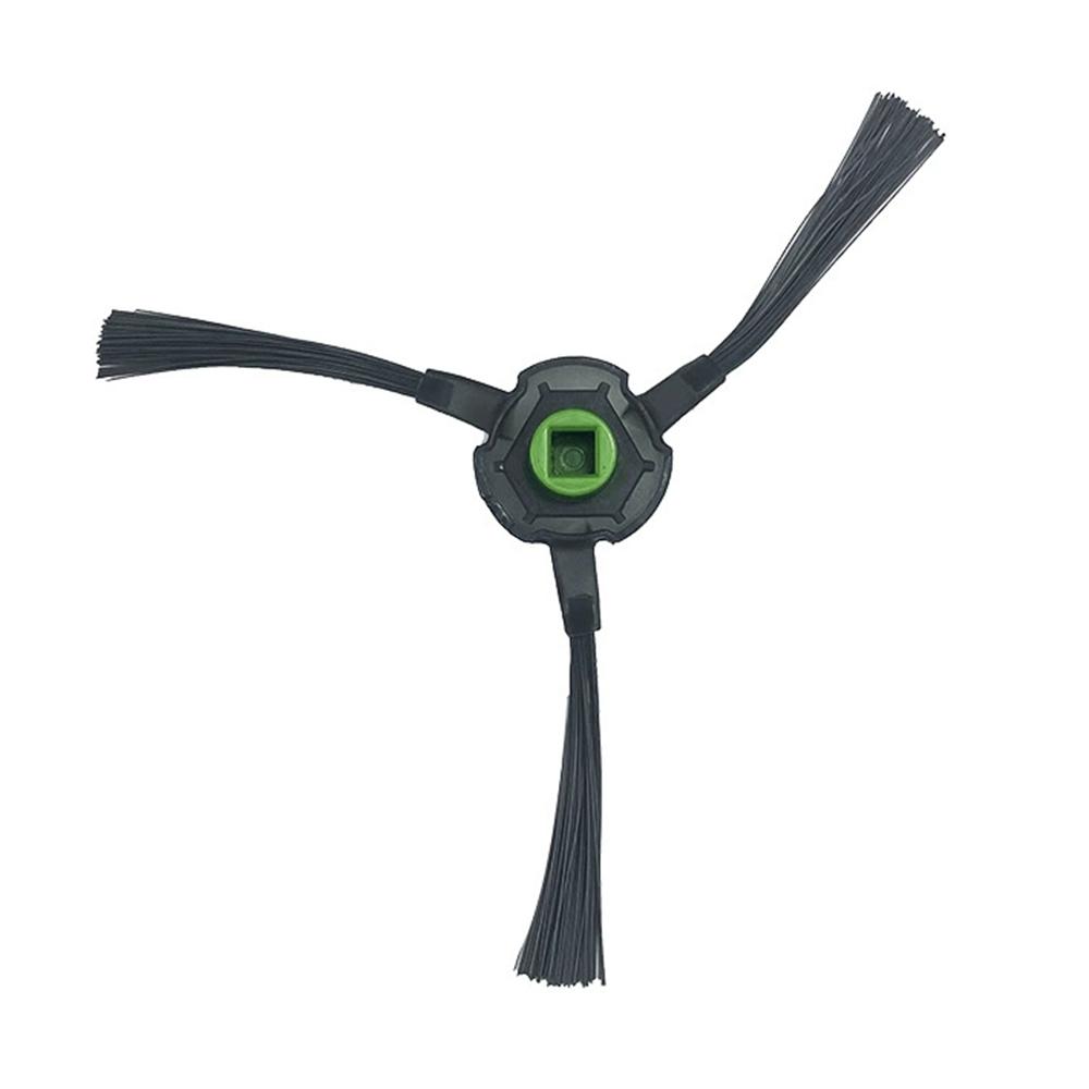 

2Pcs For Ecovacs Deebot Ozmo U2 Pro/U2 DGN22 Robot Vacuum Side Brush Replacement Edge Cleaning Accessory A