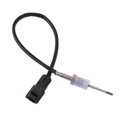 For CITROEN 2.2 HDi FORD 1.4-2.2 TDCI PEUGEOT VOLVO HDi Exhaust Gas Temperature Sensor 6S7112B591BA