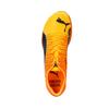 Puma Evospeed Forte Nitro Elite Comfortable Versatile Classic Trendy Running Shoes Men Running Shoes 310329-02