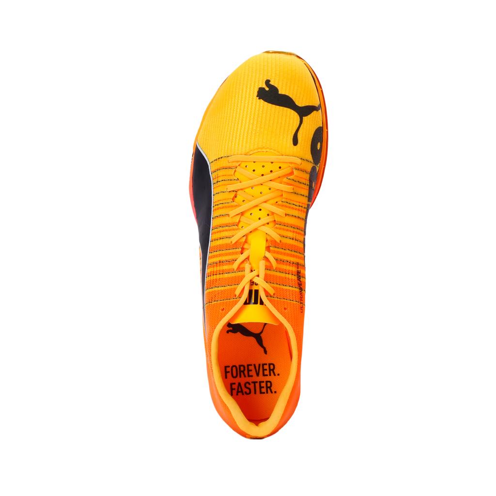 Puma Evospeed Forte Nitro Elite Comfortable Versatile Classic Trendy Running Shoes Men Running Shoes 310329-02