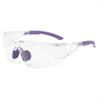 Safety Goggles Windproof PC Lens For Cycling Motorcycle Riding And Lab Work With Scratch Resistant Design for Adult