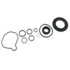 Power Steering Pump Seal Kit for SAAB 9-3 2003-2011 Ref. 12807425 12801788