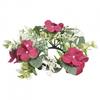 Artificial Flowers Hydrangea Table Easy To Use Elegant Design