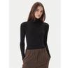 Свитер Weekend Max Mara Teseo