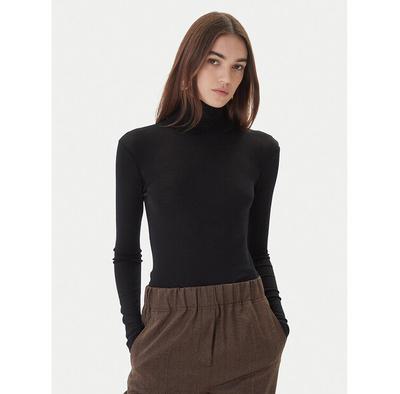 Tops – Truien