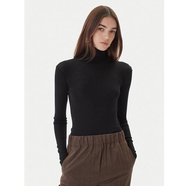 Свитер Weekend Max Mara Teseo EU XXL