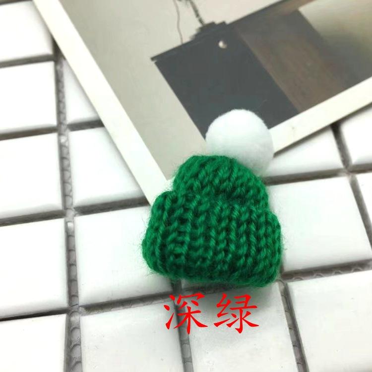 Anpassad metallnyckelring, Personlig, Husknapp, Bilnyckelring