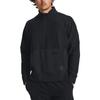 Under Armour Sweatshirt Men's Black Unisex 1382115-001