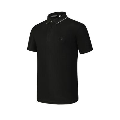 T-shirtler – Polo Gömlek