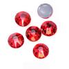 High Imitation Austrian Glass Hot Diamond Rhinestone Hot Melt Adhesive Eight Big Eight Small Diy Creative Clothing Accessories