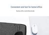 JOMAA Dual Bluetooth Rechargeable Wireless Number Pad for Office and Finance