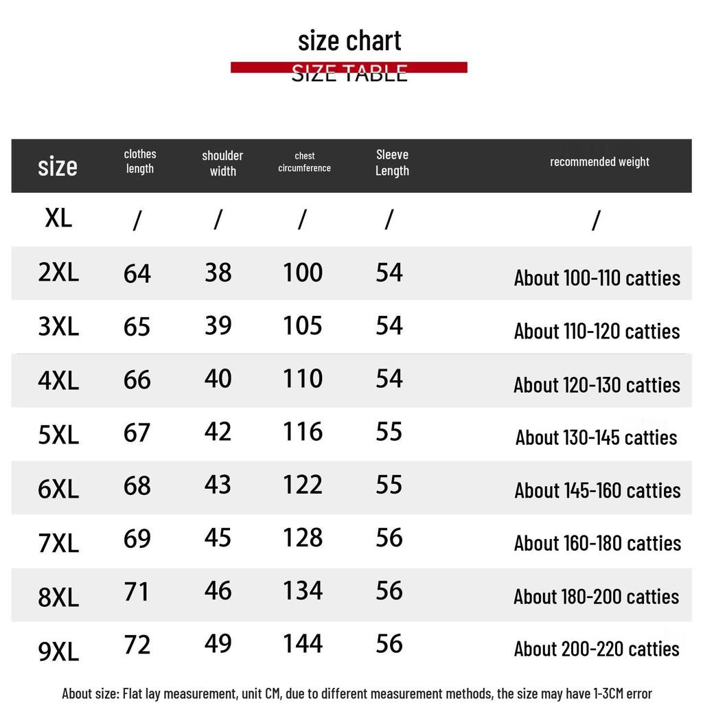 Plus Size Velvet Winter Top - Stylish New Arrival for Middle-Aged Women