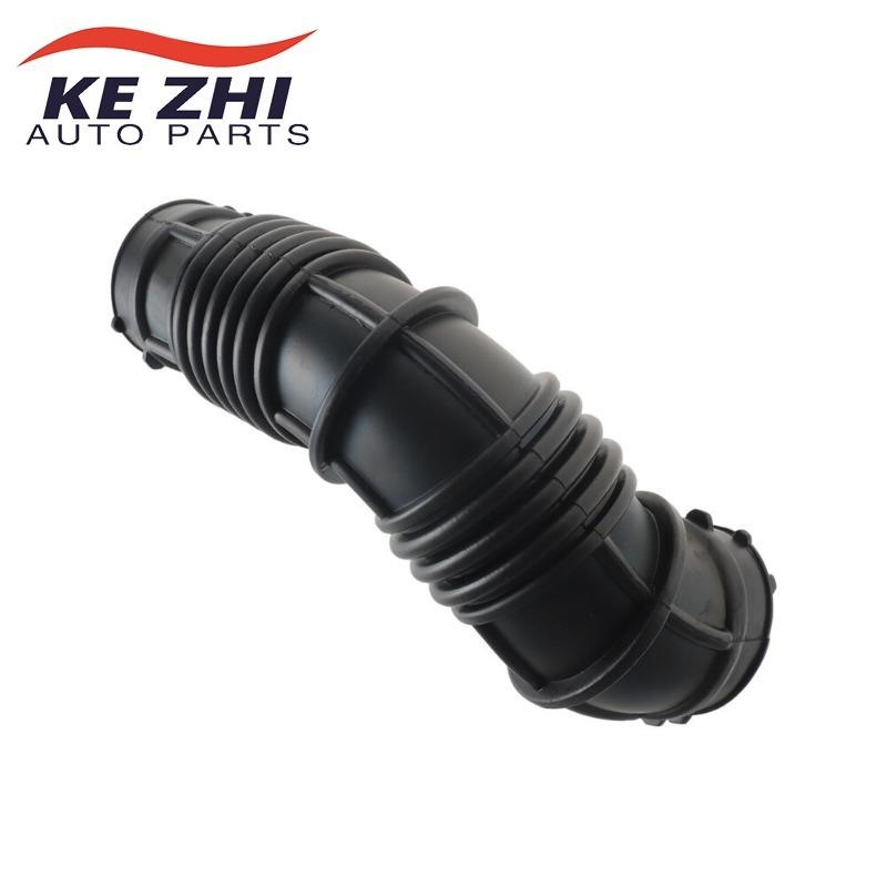 13308302 Car Styling Air Cleaner To Intake Tube Hose Fit for Chevrolet Chevy Cruze 1.4L 1.8L 13254591 13403743 13254589