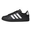 Adidas STREETTALK Skateboard Shoes Men's Black JP8276