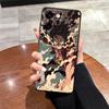 Phone Cover Case for Oppo A74 A84 A76 Reno 4F 5 6 7 8 10 11 14 F9 F11 F29 A96 A83 A98 A93 A78 Cool Luffy Anime