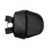 Coach Edge 30 Logo Classic Monogram Large Capacity Backpack Men Backpack Copper Charcoal Black CM024-QBMI5