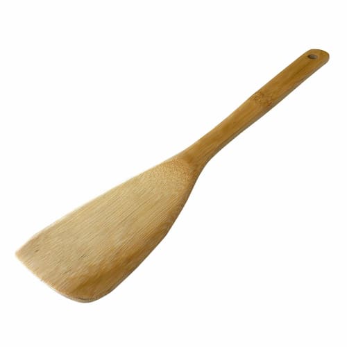 

Yamashita Craft Cook Turner (Top) Made in Japan, 26511000