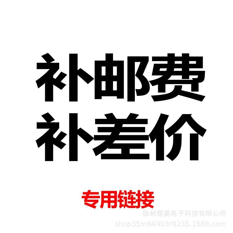 

Предзаказ Когтеточка и Дерево для кошек – Свяжитесь перед заказом