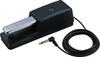 Damper Pedal DP-10