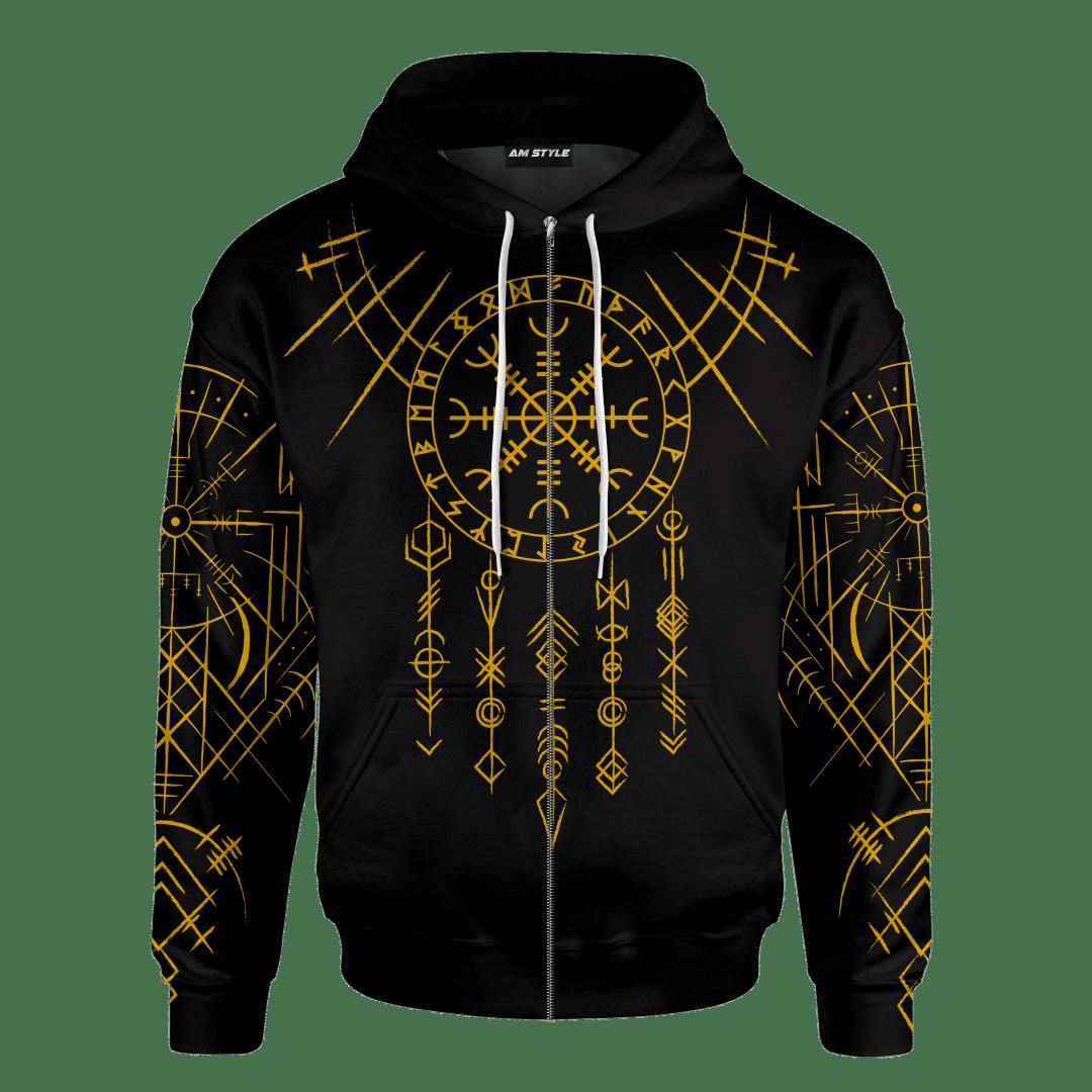 

Мужская толстовка Весна 3D цифровая печать тату С длинными рукавами Капюшон Кардиган Топ 7XL