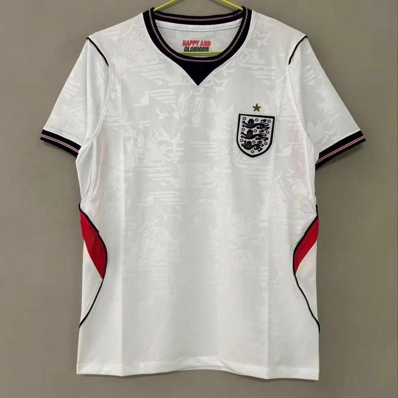 Mens Short Sleeve Soccer Jersey Brazil England France Norway Spain Home Away Kit Yamal 19