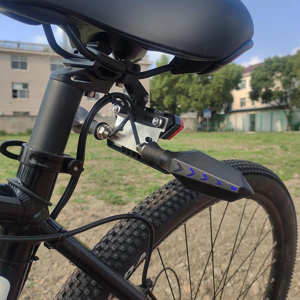 10.5mm Hole Diameter Light Bracket Mounting Brackets