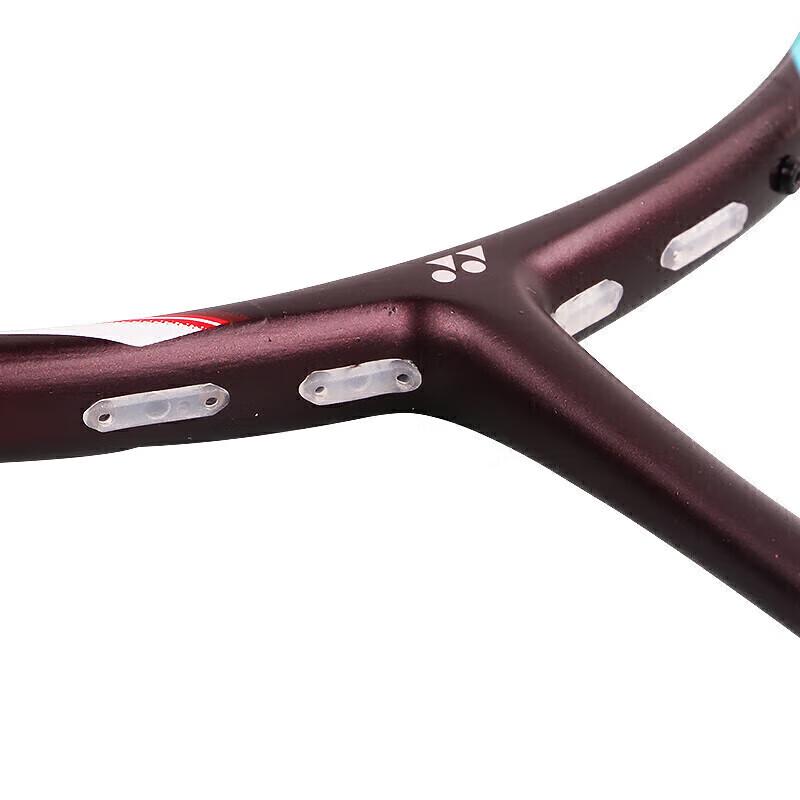 YONEX Astrox 100 Game EX Full Carbon Badminton Racket