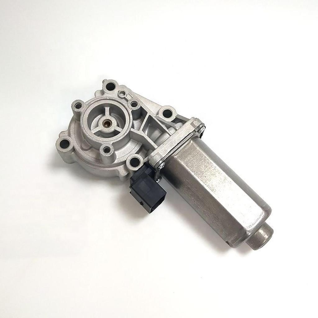 BMW X3/X5/X6 Transmission Servo Motor 27102449709