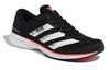 adidas Adizero Adios 5 'Signal Coral' EE4292