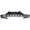 Huawei SSN2EFT8A 8-Port FE Ethernet Board