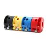 Essential 4pcs Tool Collection Hose Removal Tool Car Repair Tool for Fast & Precise Detachment of Car Components
