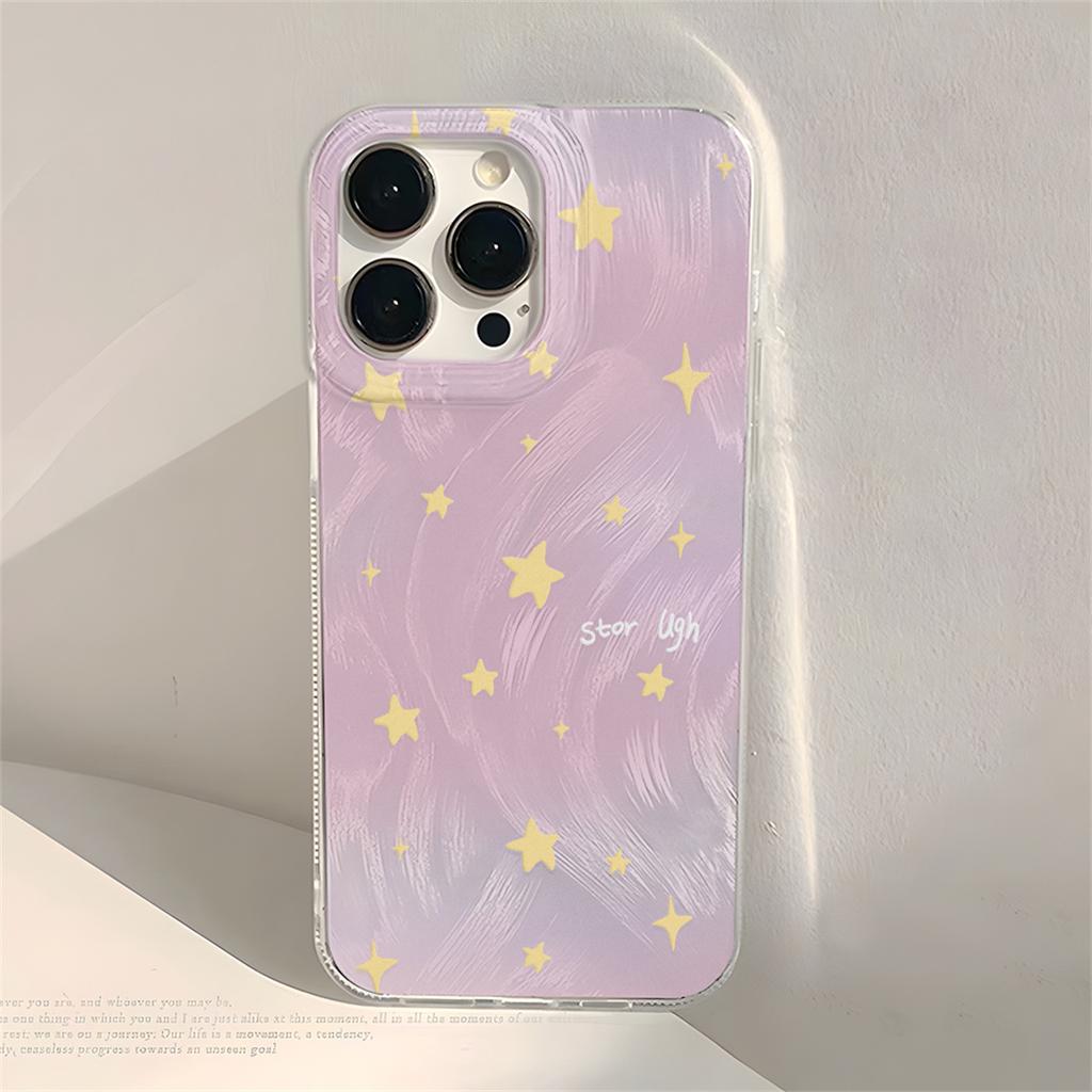 Phone Case for iPhone 15 13 11 12 14 Pro Max Plus Samsung S24 S23 A54 A55 S22 A12 A15 A15 A52 A14 A35 A34 A13 A25 A05 M12 F12 A25 A24 A32 A33 Ultra