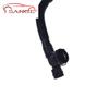 Rurka odpowietrzająca skrzyni korbowej silnika 4S 25197526 55569363 55567962 Do Chevrolet Cruze Opel Astra J Corsa 2006-2018 E A16LET A16XER