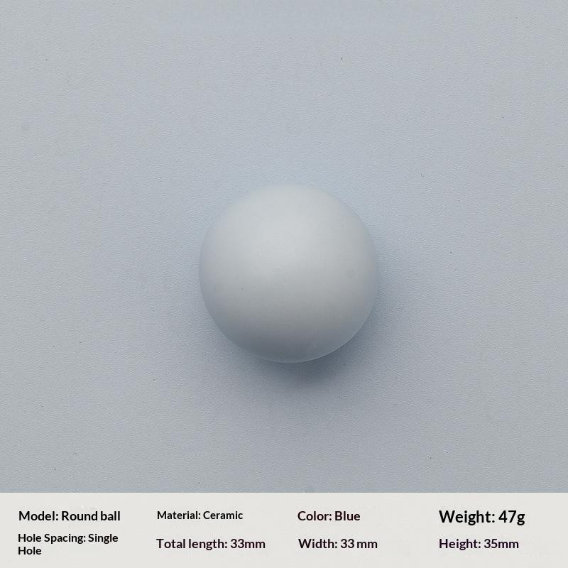 Maniglia per Armadio in Ceramica Carina a Forma di Stella Luna Nuvola Pomello Colorato per Cassetto per Armadio Mobile Decorazione