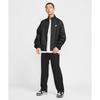 Nike Club Roscoe Futura Waterproof Casual Stylish Versatile Jacket Men Jacket HV1140-010