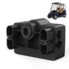 Club Car MCOR Potentiometer Accelerator For Precedent Golf Cart 2004-2011 OEM#103327901 102528501