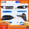 Buick Regal Front Bumper Fog Light Trim Cover - Car Accessory