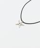 Hakkablacks Starfish #01P